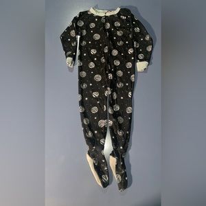 Boys Pajamas